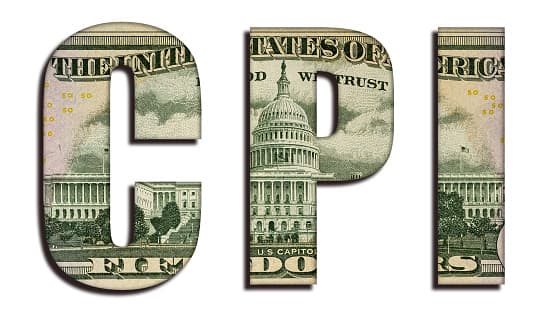 CPI-USA.jpg